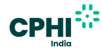 CPHI Delhi, India